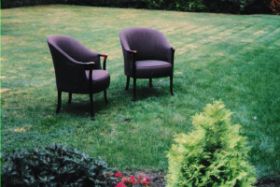 tuinstoelen_gr.jpg
