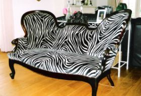 zebraprint_gr.jpg